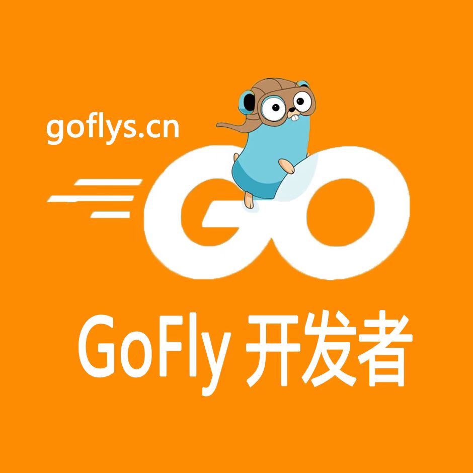AI工具导航站源码